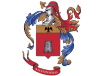 Antoniolo