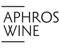 Aphros Wine ���������� �������