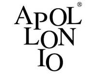 Apollonio ������ �������