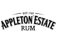 Appleton Estate