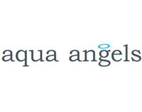 Aqua Angels �������� �������
