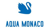 Aqua Monaco �������� �������