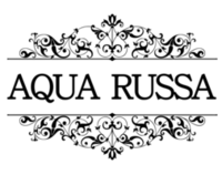 Aqua Russa ������ �������