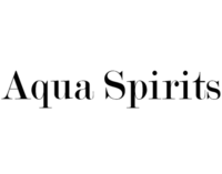 Aqua Spirits ������ �������