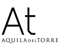 Aquila del Torre ������ �������