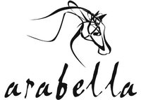 Arabella Wines ��� �������