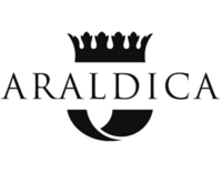 Araldica Castelvero ������ �������