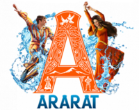 Ararat Group ������� �������