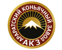 ���������� ��������� ����� ������� �������