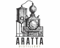 Aratta Distillery ������� �������