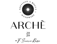 Arche 2020 by F. Saverio Russo ������ �������