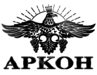 Arcon Trade ������� �������