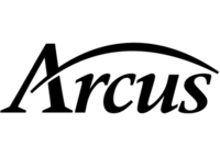 Arcus