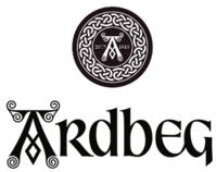 Ardbeg Distillery