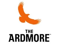 Ardmore Distillery