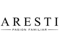 Aresti Wines