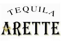 Arette ������� �������