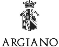 Argiano
