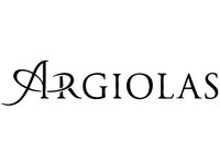Argiolas ������ �������