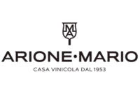 Arione Mario ������ �������