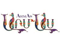 ArmAs Wines ������� �������