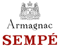Armagnac Sempe ������� �������