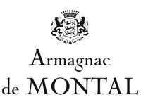Armagnac de Montal ������� �������