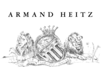 Armand Heitz ������� �������