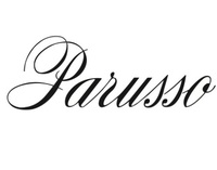 Armando Parusso ������ �������