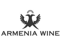 Armenia Wine ������� �������