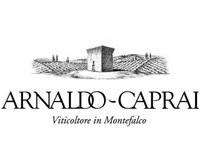 Arnaldo Caprai ������ �������