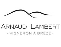 Arnaud Lambert