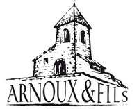 Arnoux & Fils ������� �������