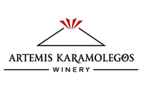 Artemis Karamolegos Winery ������ �������