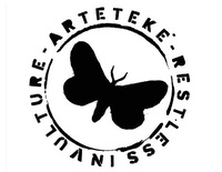 Arteteke Winery ������ �������