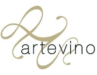Artevino ������� �������
