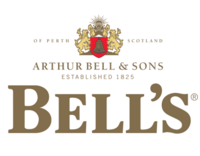 Arthur Bell & Sons ��������� �������