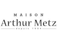 Arthur Metz ������� �������