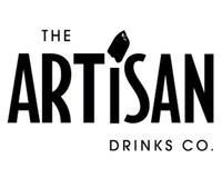Artisan Drinks