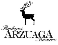 Arzuaga Navarro ������� �������