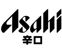 Asahi Breweries ������ �������