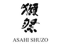 Asahi Shuzo ������ �������