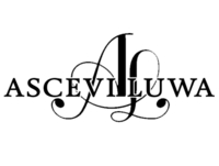 Ascevi Luwa ������ �������