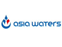 Asia Waters ��������� �������