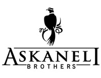 Askaneli Brothers ������ �������