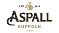 Aspall