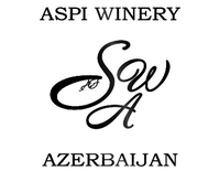 Aspi Winery ����������� �������