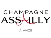 Assailly-Leclaire & Fils ������� �������