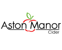 Aston Manor �������������� �������