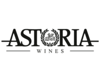 Astoria Wines ������ �������